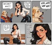 33：cruella_32.jpg