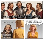 37：cruella_36.jpg