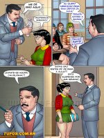 917 - Chavitoon #02-03.jpg