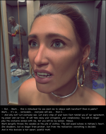 411.png