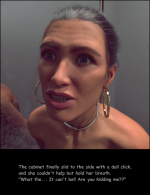 419.png