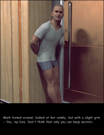 421.png