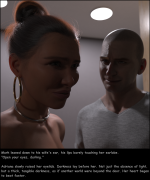 436.png