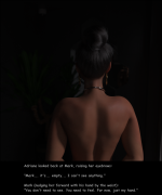 444.png