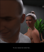 447.png