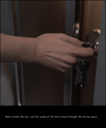 448.png