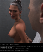 453.png