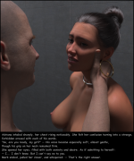 463.png