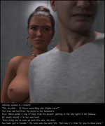 465.png