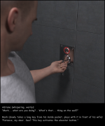466.png