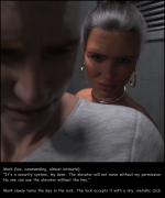 467.png