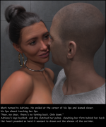 470.png
