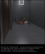 475.png