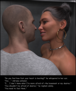 478.png