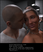 493.png
