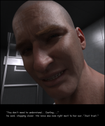 496.png