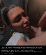 499.png