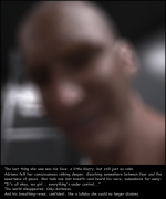 500.png