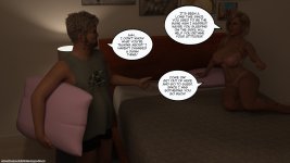 WNMT4pg47.jpg