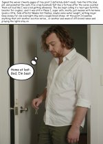 001.jpg