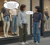 109.jpg