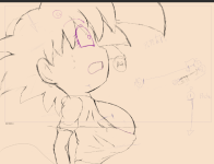 Goko oozaru.png