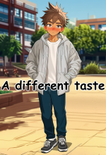 ADT 1.png