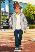 ADT 2.png