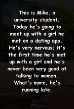ADT 3.png