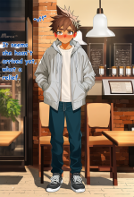 ADT 4.png