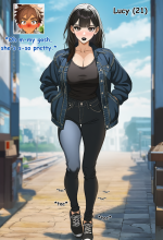 ADT 5.png