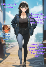 ADT 6.png
