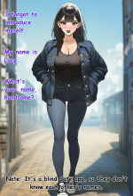 ADT 7.png
