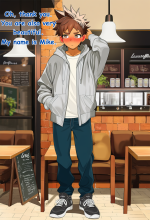 ADT 8.png