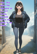 ADT 9.png