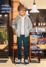 ADT 10.png