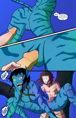 08.png 08.png