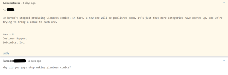 Snipaste_2025-12-16_20-02-12.png