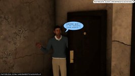 Parte_4 (11).jpg