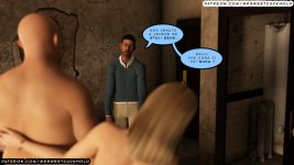 Parte_4 (13).jpg