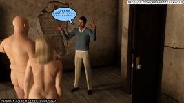 Parte_4 (15).jpg