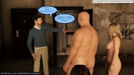 Parte_4 (17).jpg
