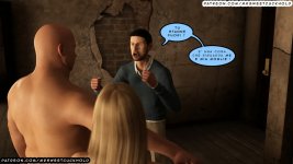 Parte_4 (19).jpg