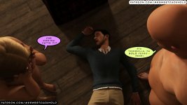 Parte_4 (29).jpg