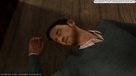 Parte_4 (30).jpg
