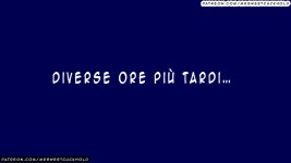 Parte_4 (31).jpg