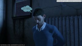 Parte_4 (32).jpg