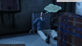 Parte_4 (33).jpg