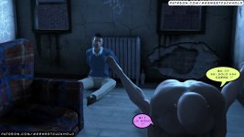 Parte_4 (34).jpg