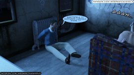 Parte_4 (36).jpg